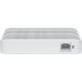 Switch Ubiquiti UniFi Enterprise 8 (USW-ENTERPRISE-8-POE)