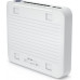 Switch Ubiquiti UniFi Enterprise 8 (USW-ENTERPRISE-8-POE)