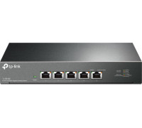 Switch TP-Link TL-SX105