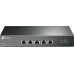 Switch TP-Link TL-SX105