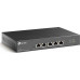 Switch TP-Link TL-SX105