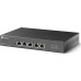 Switch TP-Link TL-SX105