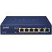 Switch Planet FSD-604HP