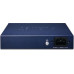 Switch Planet FSD-604HP