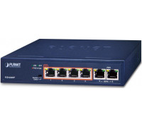 Switch Planet FSD-604HP