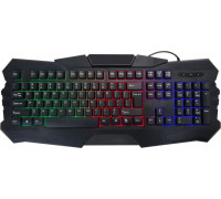 Bloodbat K800E  (K800E)