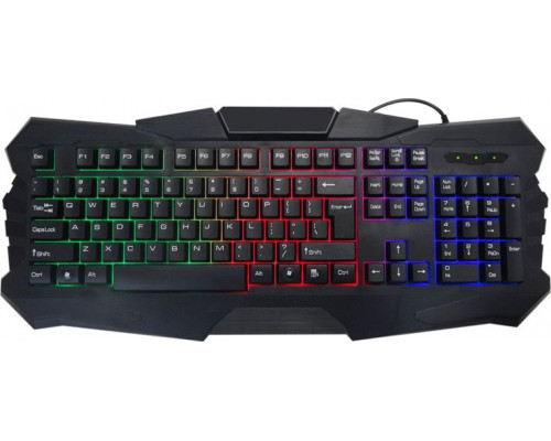 Bloodbat K800E  (K800E)