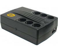 UPS Orvaldi 900SP (1090SP)