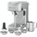 KitchenAid 5KES6503ESX