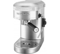 KitchenAid 5KES6503ESX