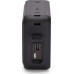 Aiwa BS-200BK black (BS-200BK)