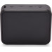 Aiwa BS-200BK black (BS-200BK)