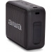 Aiwa BS-200BK black (BS-200BK)