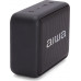 Aiwa BS-200BK black (BS-200BK)