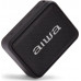 Aiwa BS-200BK black (BS-200BK)