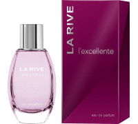 La Rive L'Excellente EDP 90 ml