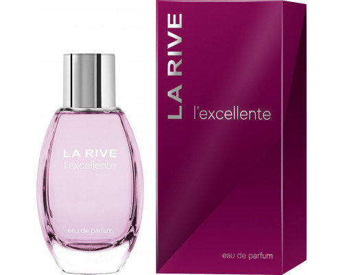 La Rive L'Excellente EDP 90 ml