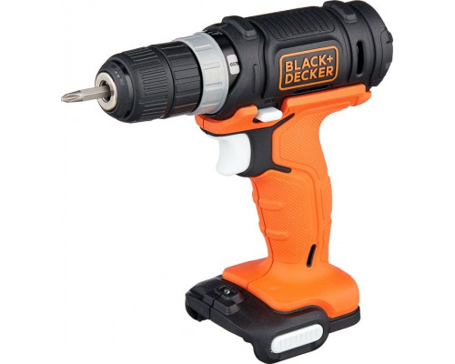 Black&Decker BDCDD12USB 12 V