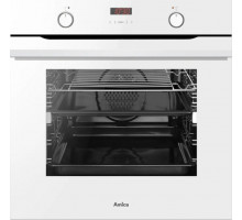 Amica ED3765171W F-Type