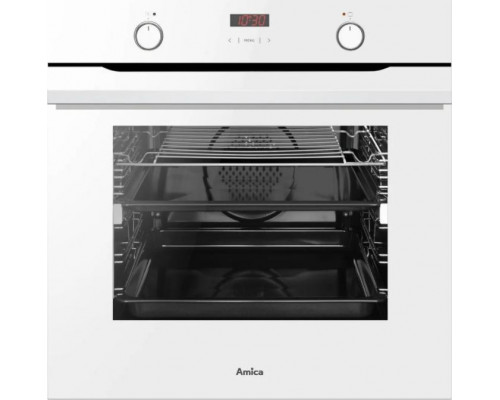 Amica ED3765171W F-Type