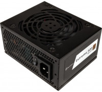 SilverStone Extreme Bronze 500W (SST-EX500-B)