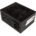 SilverStone Extreme Bronze 500W (SST-EX500-B)