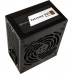 SilverStone Extreme Bronze 500W (SST-EX500-B)