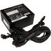 SilverStone Extreme Bronze 500W (SST-EX500-B)