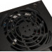 SilverStone Extreme Bronze 500W (SST-EX500-B)