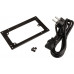 SilverStone Extreme Bronze 500W (SST-EX500-B)