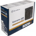 SilverStone Extreme Bronze 500W (SST-EX500-B)