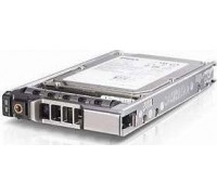 Dell 480GB 2.5'' SATA III (6 Gb/s)  (345-BBDF)