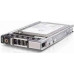 Dell 480GB 2.5'' SATA III (6 Gb/s)  (345-BBDF)
