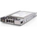 Dell 480GB 2.5'' SATA III (6 Gb/s)  (345-BBDF)