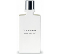 Carven L'Eau Intense EDT 50 ml