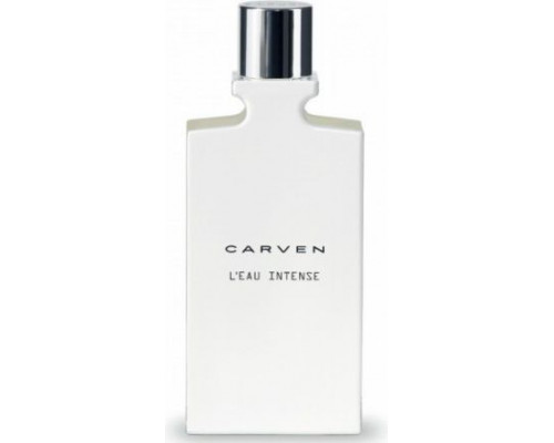 Carven L'Eau Intense EDT 50 ml