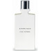Carven L'Eau Intense EDT 50 ml