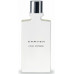 Carven L'Eau Intense EDT 50 ml