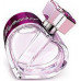 Chopard Happy Spirit EDP 75 ml