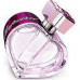 Chopard Happy Spirit EDP 75 ml