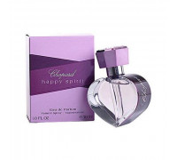 Chopard Happy Spirit EDP 75 ml