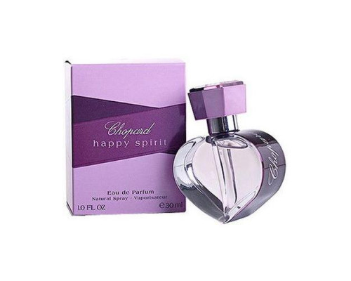 Chopard Happy Spirit EDP 75 ml