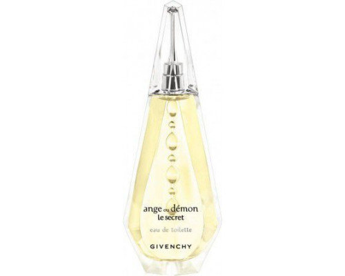 Givenchy EDT 30 ml