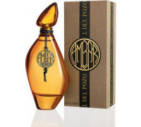 Jesus Del Pozo Ambar EDT 100 ml