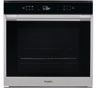 Whirlpool W7 OM4 4S1 C