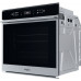 Whirlpool W7 OM4 4S1 C