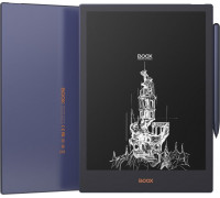Onyx Boox Note 5