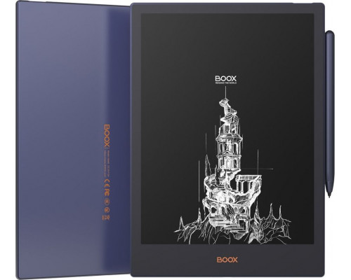 Onyx Boox Note 5