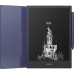 Onyx Boox Note 5