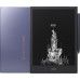 Onyx Boox Note 5